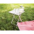 thumbnail image 1 of CAMCO Table - 51891, 1 of 11