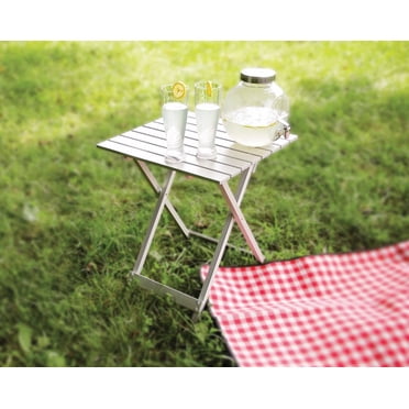 CAMCO Table - 51891