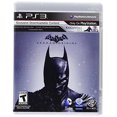 thumbnail image 1 of Refurbished Batman: Arkham Origins For PlayStation 3 PS3, 1 of 1