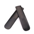 thumbnail image 2 of 3 Pcs Resin Plastic Saxophone Reed 2.5 Strength for Alto Sax Wind Woodwind Parts, 2 of 10