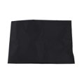 thumbnail image 4 of Piano Keyboard Dust Cover,Piano Keyboard Dust Cover Key Dust Cover Electronic Piano Cover Stylish and Modern, 4 of 9