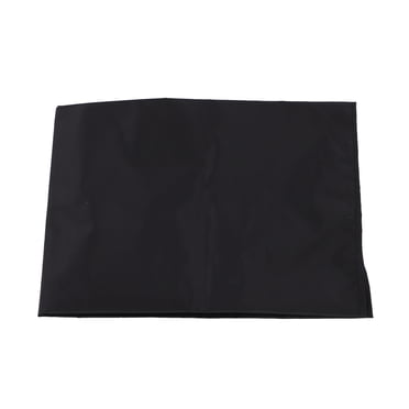 61 Touches Couvre-Eau, Couvre-Poussière Clavier de Piano Simple Bien Connecté Exquis Durable Classique pour Instrument de Musique pour Protection