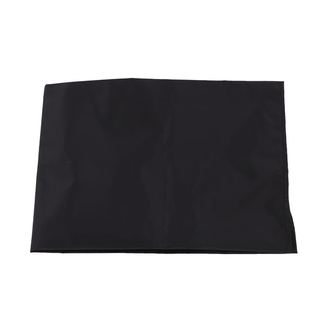 61 Key Water Covers, Simple Well Connected Piano Keyboard Dust Cover Exquisite Durable Classic For Musical Instrument For Protecting
