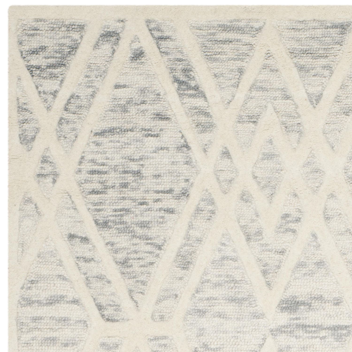 Safavieh Cambridge Rordan Tapis Géométrique