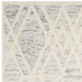 thumbnail image 2 of Safavieh Cambridge Rordan Tapis Géométrique, 2 of 6