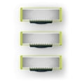 thumbnail image 1 of PHILIPS Oneblade Replacement Blade (G Need ), 1 of 4