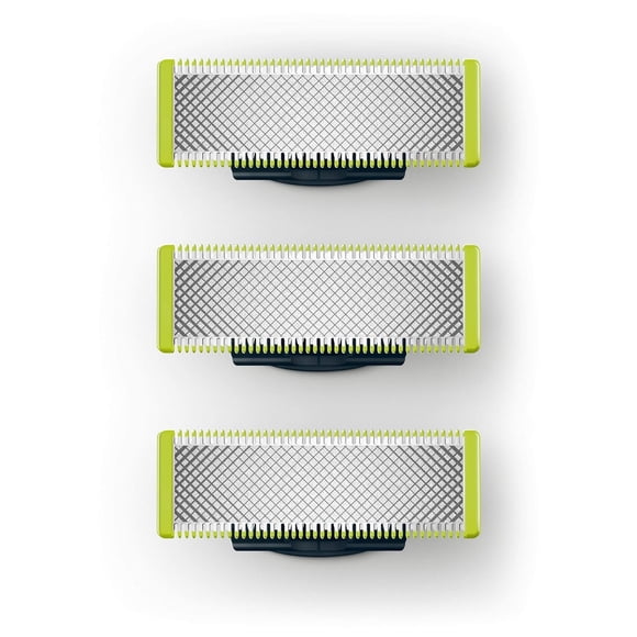 PHILIPS Oneblade Replacement Blade (G Need )