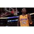 thumbnail image 3 of NBA 2K24 Kobe Bryant Edition (Nintendo Switch), 3 of 4