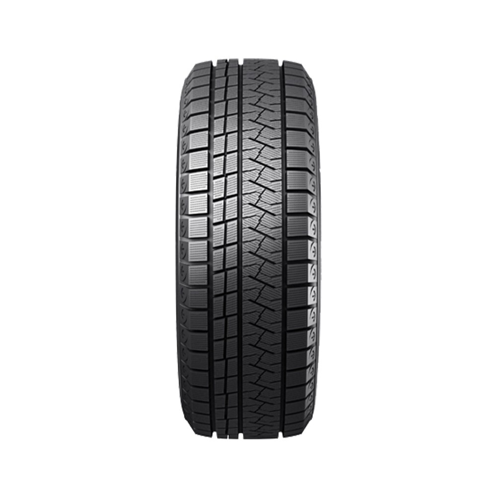 Triangle Snowlink PL02 pneu 265/70R16 112T pneus d'hiver haute performance