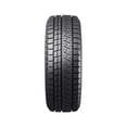 thumbnail image 2 of Triangle Snowlink PL02 Tire 245/35R20XL 95W winter high performance tires, 2 of 6