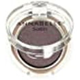 thumbnail image 3 of Annabelle Satin Single Eyeshadow, Mulberry, 3 of 9