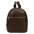 thumbnail image 1 of Time and Tru Dome backpack, 1 of 5
