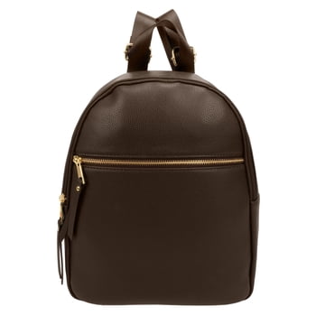 Time and Tru Dome backpack