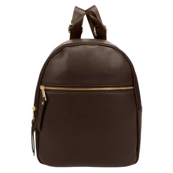 Time and Tru Dome backpack