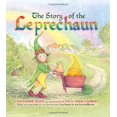 thumbnail image 1 of The Story Of The Leprechaun, 1 of 2