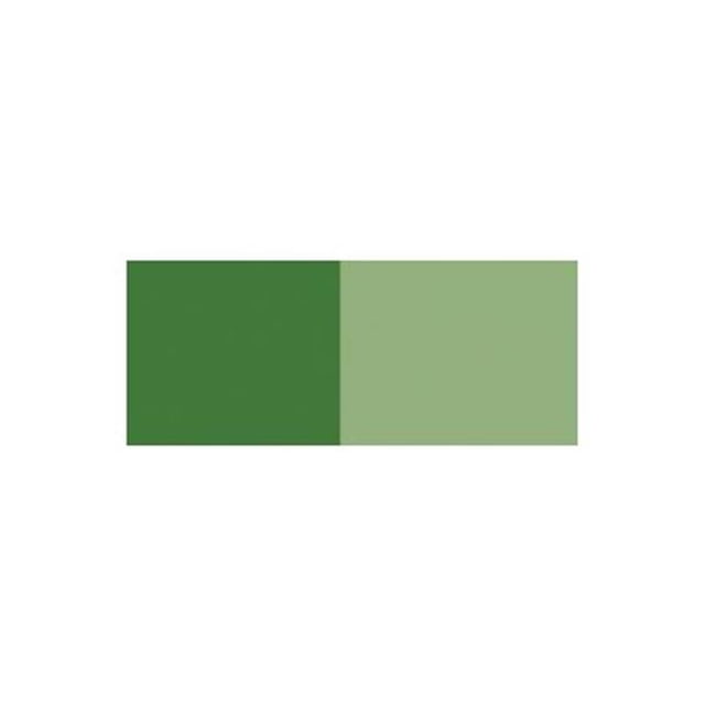 Chartpak GBC187P Peinture Acrylique 75 ml Vert Sève