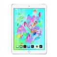 thumbnail image 4 of Restored Apple iPad 6th Gen 128GB WIFI Silver Very Good (Refurbished), 4 of 4