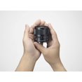thumbnail image 4 of 90mm F2.8 DG DN for Sony E, 4 of 4