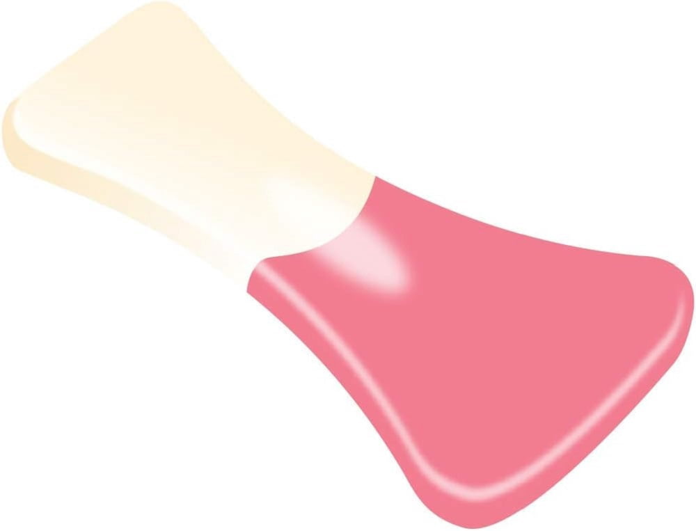 Squashies saveur original de Framboise