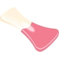 thumbnail image 3 of Squashies original raspberry flavour, 3 of 6