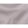 thumbnail image 3 of oneOone Viscose Jersey Fabric Multicolor Stripe Print Fabric By The Yard 60 Inch Wide, 3 of 4