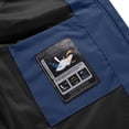 thumbnail image 3 of Mens Outdoor Jacket Men Windbreaker Jacket Lightweight Mens Jacket Windbreaker Jacket for Men Mens Big And Tall Jackets Lightweight Winter Jacket Mens Jackets with Hood Coats Mens Jacket, 3 of 3