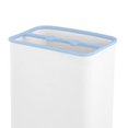 thumbnail image 2 of Umbrella Umbrella Stand Removable Water Tray Convenient Umbrella Storage Rack for Hotel Lobby, 2 of 5