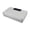 5 way, variant on jinwen Floor Heating Wiring Centre Box Convenient Central Heating System Controller 5 way