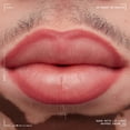 thumbnail image 4 of NYX Professional Makeup Suede Matte Lip Liner, 4 of 6