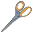 thumbnail image 1 of Westcott Titanium Bonded Straight Scissors, 1 of 6