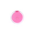 thumbnail image 1 of Waterproof Smart Pets GPS Tracker Anti-lost Alarm Tag Wireless Tracker Child Bag Wallet Key Finder Locator Anti Lost ,Timely Reminder, 1 of 7