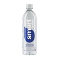 thumbnail image 3 of Glaceau Smartwater Bottle, 591 mL, 3 of 13