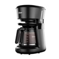 thumbnail image 1 of Oster 12 Cup Manual Coffee Maker with Dishwashable Design, 1 of 5