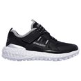thumbnail image 4 of Skechers Kids Monster-Zivoblast Sneaker, 4 of 5