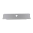 thumbnail image 4 of DYNWAVECA Camping Igt Accessoires de Table Combinaison Accessoires de Table Réparation Cour Arrière Fête Cuisine Plage Accessoires de Table de Camping Boîte de Rangement Housse, 4 of 9