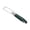 AG, variant on Chmadoxn Kitchen Gadgets, Kitchen Accessories, Kitchen Utensils, 2pc Large Stainless Steel Watermelon Cutting Tool Fruit Watermelon Diced And Diced Cutting Tool A large watermelon cutting talisman