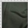 thumbnail image 3 of oneOone Silk Tabby Fabric Abstract Ikat Fabric Prints By Yard 42 Inch Wide, 3 of 4