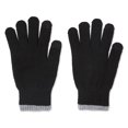 thumbnail image 1 of George Men's Gloves, 1 of 1