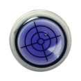 thumbnail image 1 of Decodeary Magnetic Golf Marker Versatile And Convenient For Golfers Durable Easy To Marker Golf Accessories purple, 1 of 6