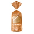 thumbnail image 1 of Carbonaut - U.F Oat Bread 544g, 1 of 1