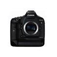 thumbnail image 1 of Canon EOS-1D X Mark II Appareil Photo Reflex Numérique Boîtier (Modèle International) Sans Garantie, 1 of 6