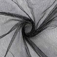 thumbnail image 2 of Fyydes Mosquito Net, Bed Mosquito Net,4 Corner Post Bed Canopy Mosquito Net Full Queen King Size Bedding, 2 of 8