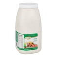 thumbnail image 2 of Renee's Gourmet Caesar Dressing | 3.78L/Unit, 2 Units/Case, 2 of 2