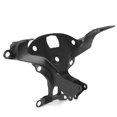 thumbnail image 2 of Headlight Fairing Bracket Upper Fairing Bracket For  Yzf‑ Front Fairing Stay Headlight Cowl Support Motorcycle Cowling Bracket Fairing Support Upper Front Headlight Bracket, 2 of 8