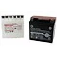 thumbnail image 4 of Batterie 12 V 4,5 Ah YTX5L-BS, 4 of 4