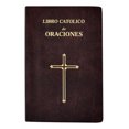 thumbnail image 2 of Libro Catolico de Oraciones (Édition Espagnole), 2 of 4