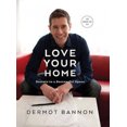 thumbnail image 3 of Love Your Home : Secrets pour un Espace Réussi, 3 of 3