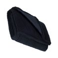thumbnail image 2 of Youkk Practical Waterproof Dog Blanket For All Breeds And Sizes Soft And Comfortable Pet Blankets Black XS, 2 of 6