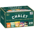 thumbnail image 2 of Frito-Lay Variety Pack Cottage Collection, Flavoured Snacks, 2 of 12