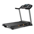 thumbnail image 1 of NORDICTRACK T 6.5 S, 1 of 17